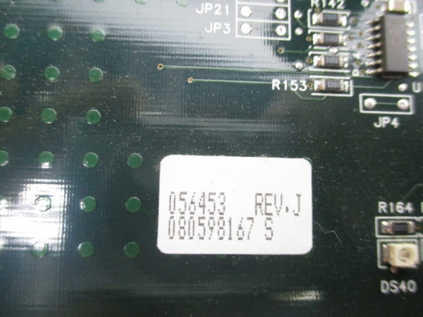 WATERS QUALITY PARTS WAT270917 NSMP