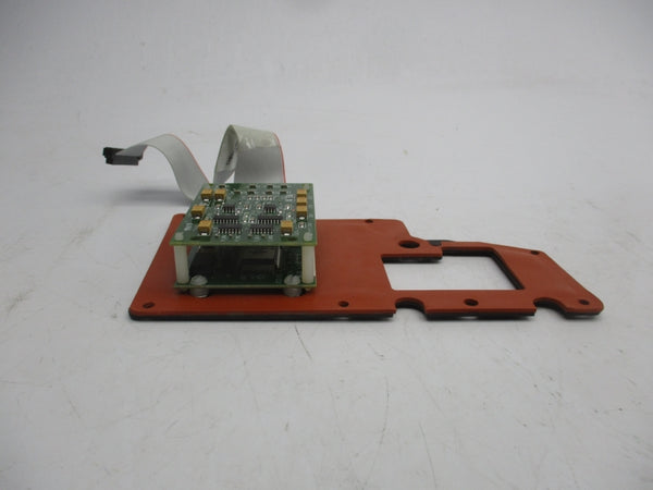 WATERS QUALITY PARTS WAS081332 NSMP