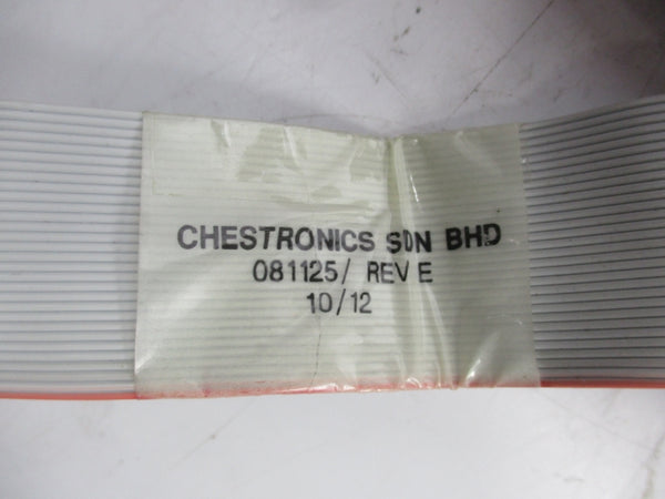 WATERS QUALITY PARTS WAS081332 NSMP