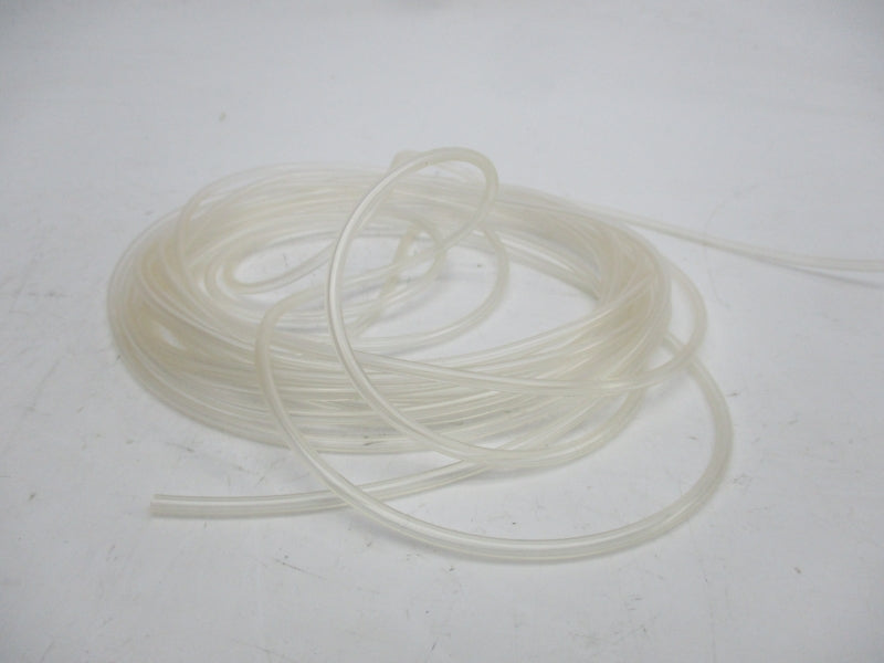 FISHER SCIENTIFIC 14-169-1B NSMP