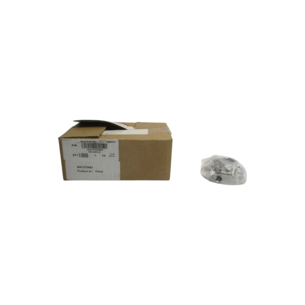 WATERS QUALITY PARTS WAT270963 NSMP