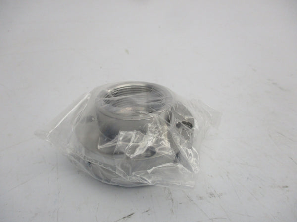 WATERS QUALITY PARTS WAT270963 NSMP