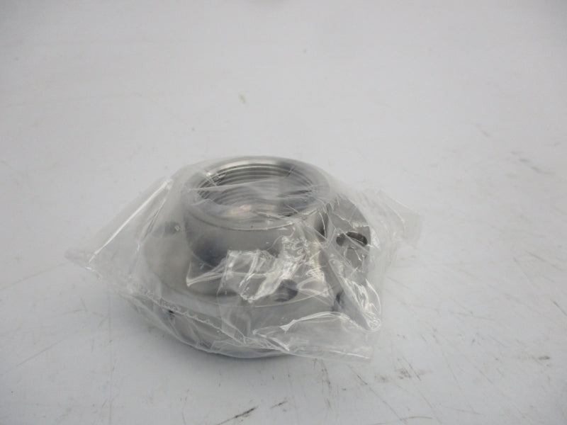 WATERS QUALITY PARTS WAT270963 NSMP