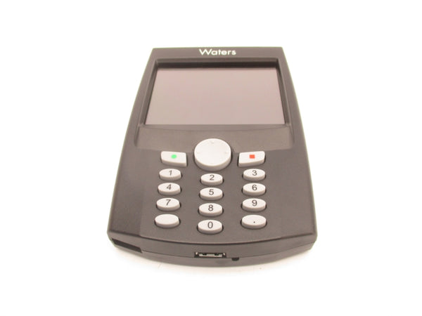 WATERS 725000464 24V NSMP