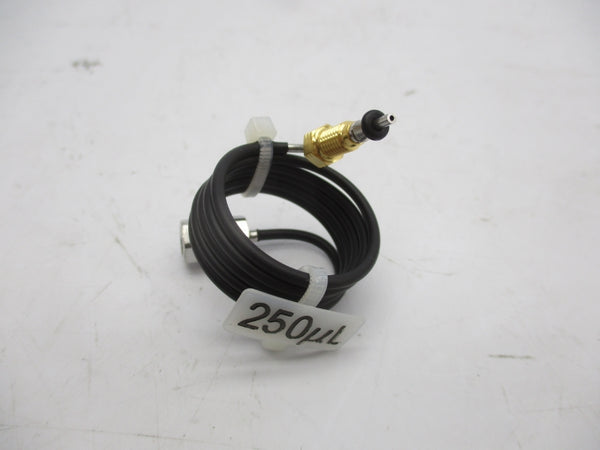 WATERS QUALITY PARTS 430002007 NSMP