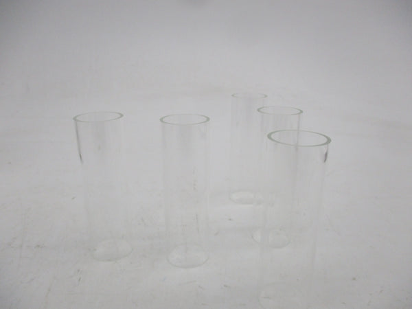 QLA DISTUB-06 (PKG OF 5) NSMP