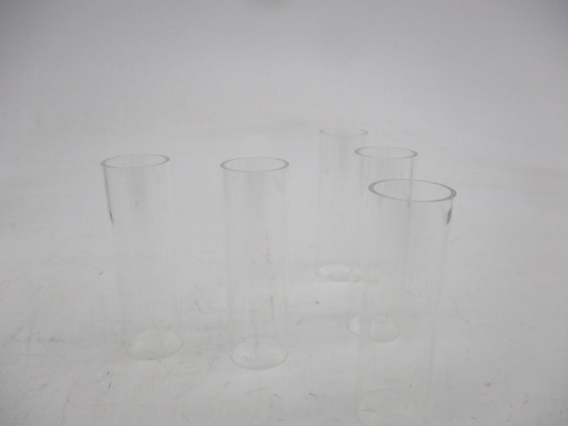 QLA DISTUB-06 (PKG OF 5) NSMP