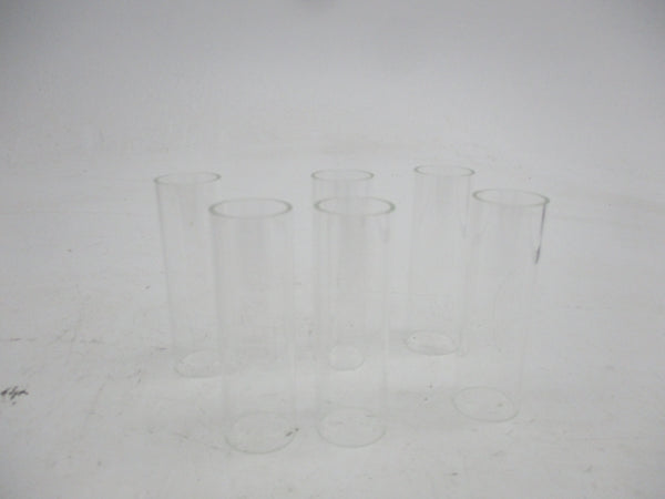 QLA DISTUB-06 (PKG OF 6) NSMP