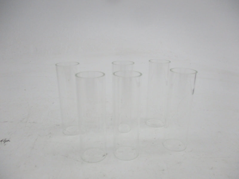 QLA DISTUB-06 (PKG OF 6) NSMP