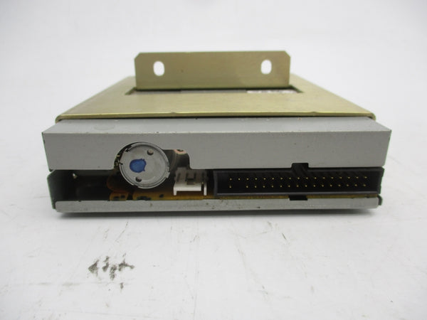 SONY MPF920-1 5V UNMP