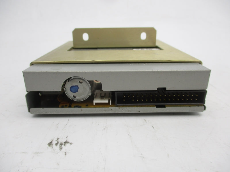 SONY MPF920-1 5V UNMP