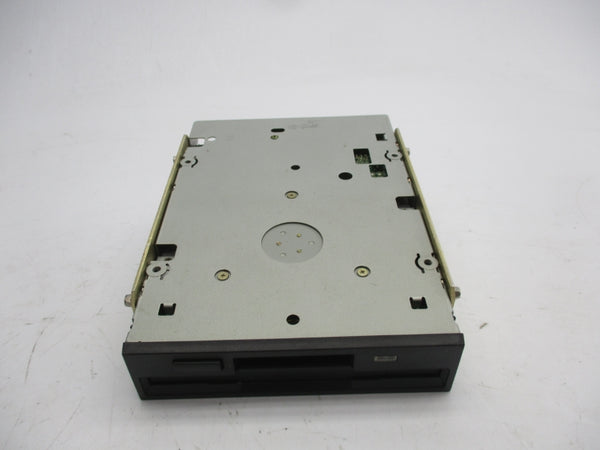 SONY MPF920-1 5V UNMP