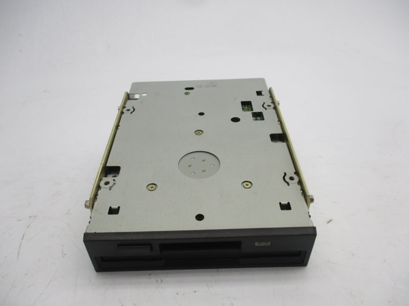 SONY MPF920-1 5V UNMP