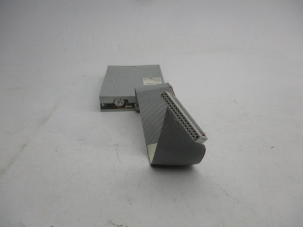 SONY MPF920-Z 5V UNMP