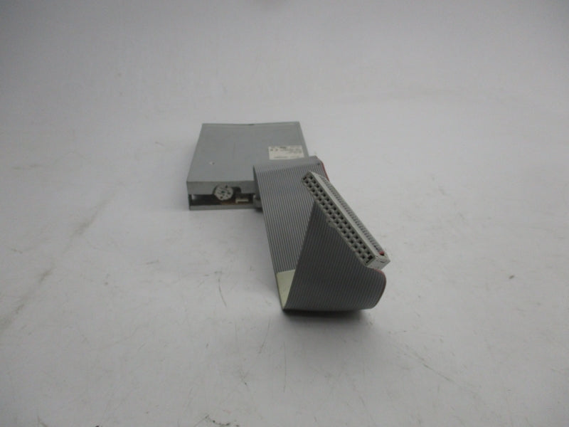 SONY MPF920-Z 5V UNMP