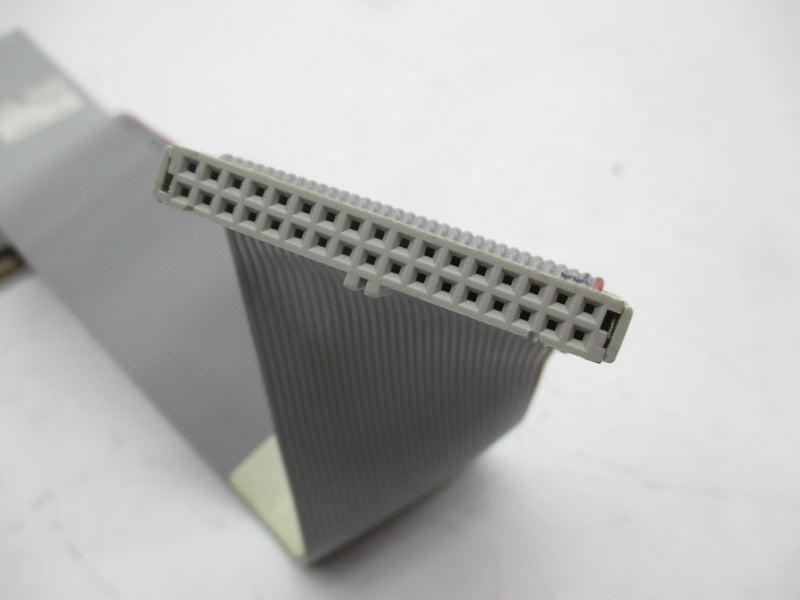 SONY MPF920-Z 5V UNMP