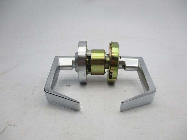 ARROW MLX12 SR 26D 306 R21 IC NSMP