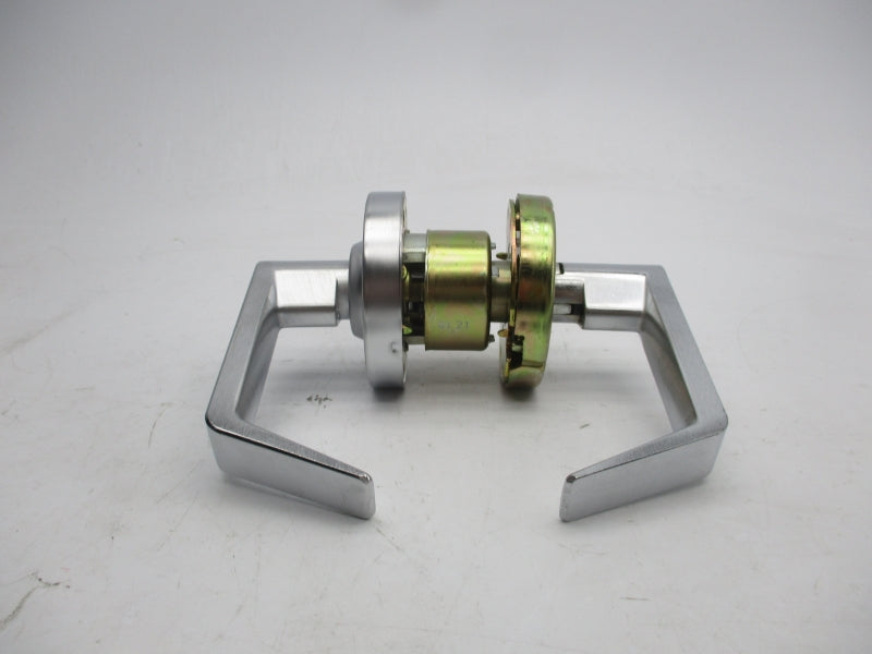 ARROW MLX12 SR 26D 306 R21 IC NSMP