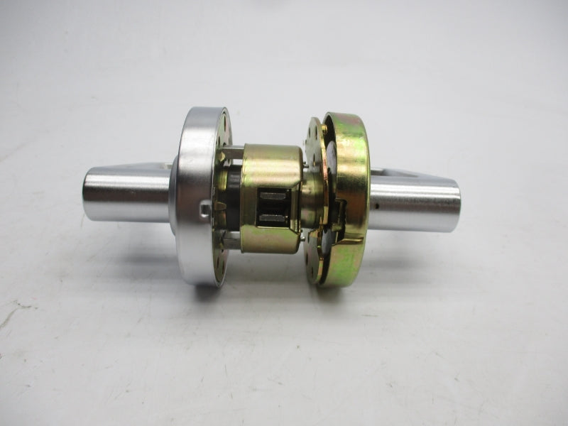 ARROW MLX12 SR 26D 306 R21 IC NSMP