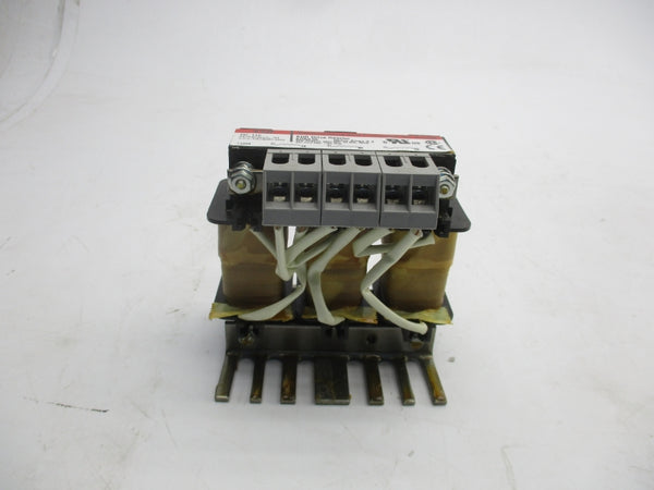 TCI KDRA1H 60V 4A NSMP