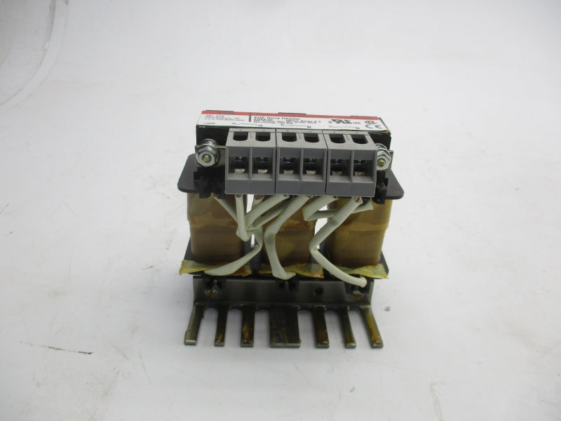 TCI KDRA1H 60V 4A NSMP