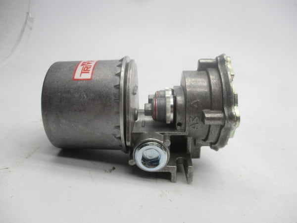 ASCO SC12D 250VAC NSMP