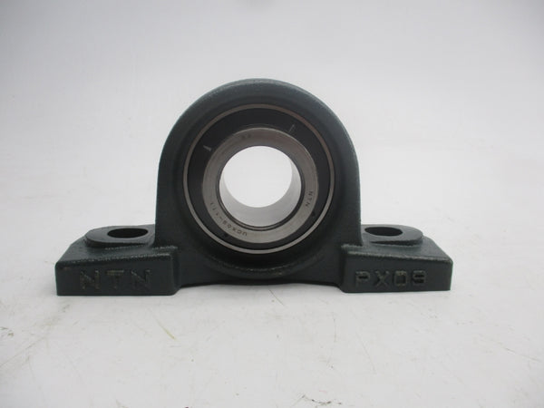 NTN UCPX09-111D1 NSMP