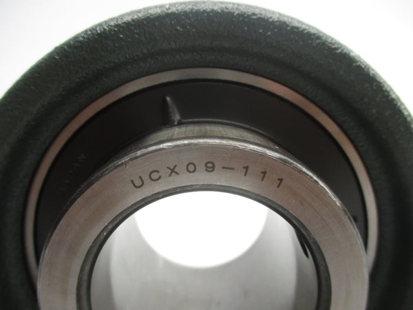 NTN UCPX09-111D1 NSMP