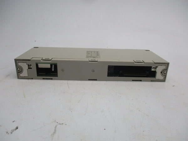OMRON CV500-LK201 NSMP
