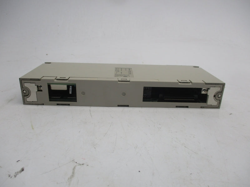OMRON CV500-LK201 NSMP