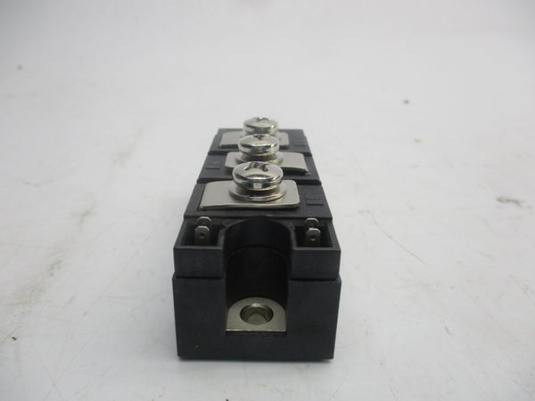 POWEREX CD631415 NSNP