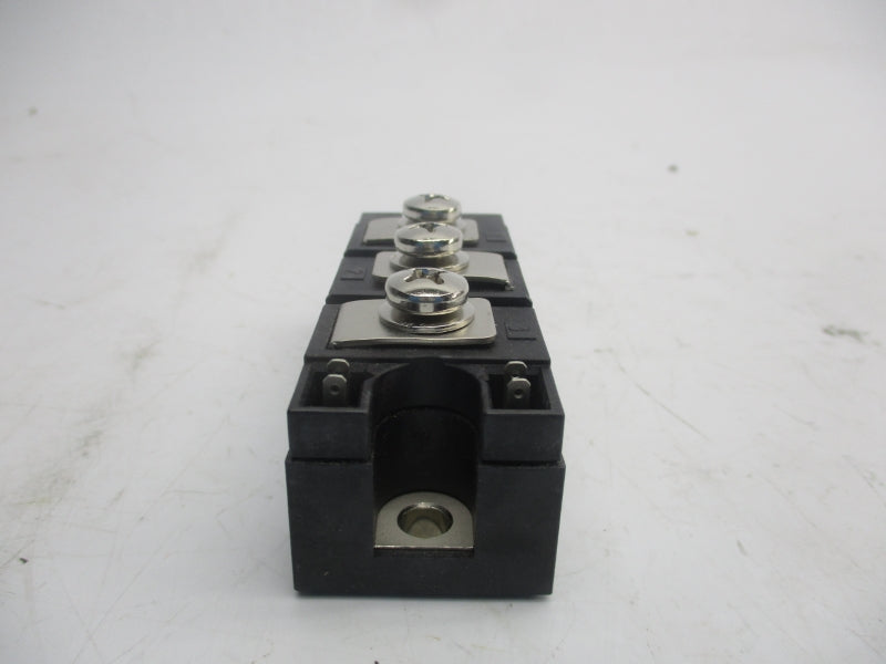 POWEREX CD631415 NSNP