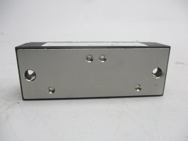 POWEREX CD631415 NSNP