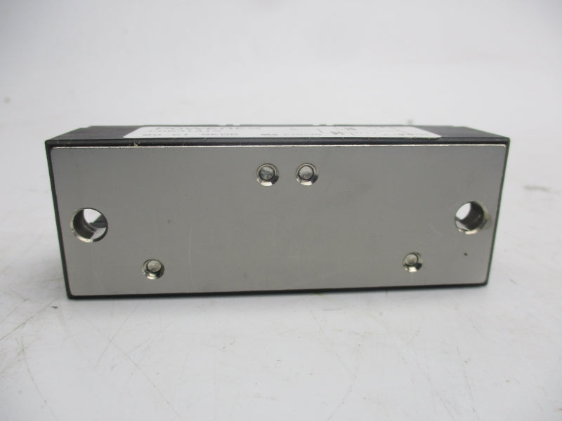 POWEREX CD631415 NSNP