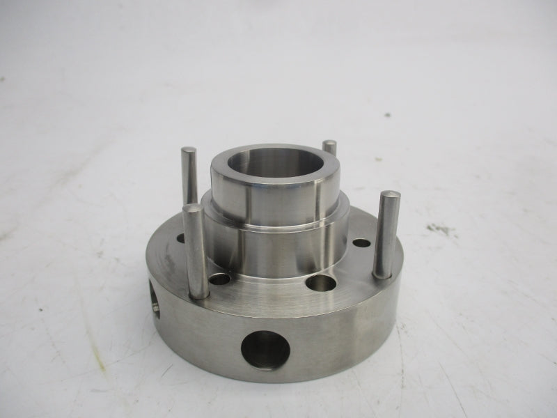 FLOWSERVE LE3F1375D73 NSMP