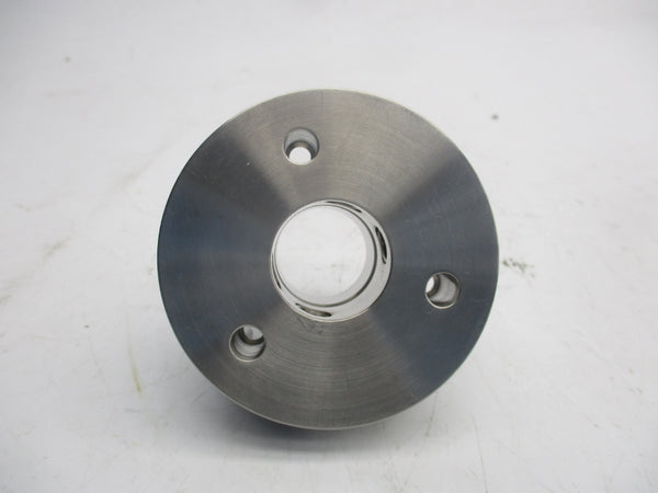 FLOWSERVE LE3F1375D73 NSMP