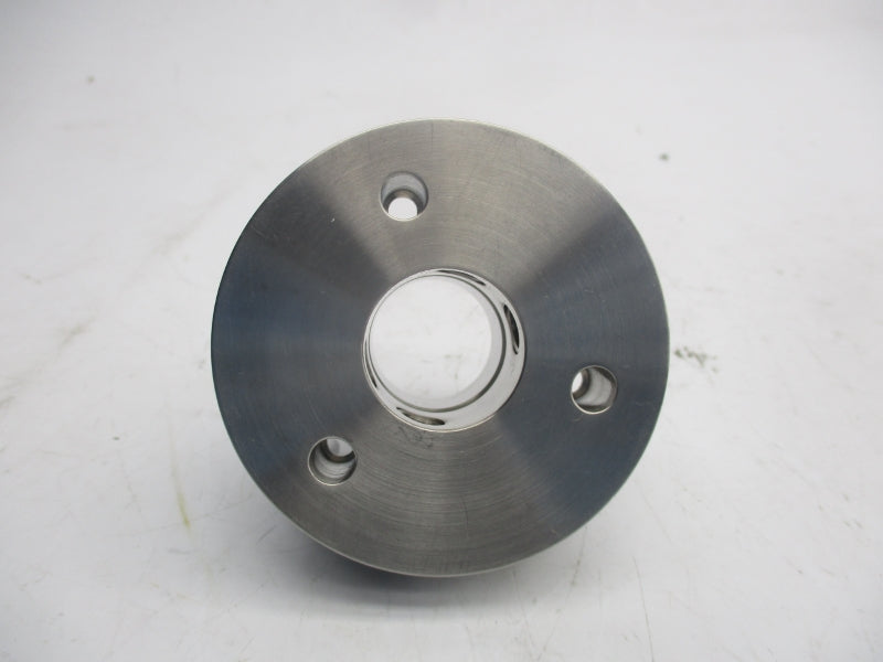 FLOWSERVE LE3F1375D73 NSMP