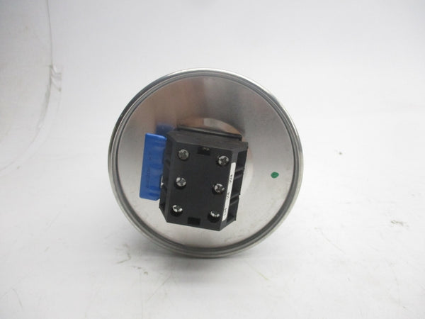 MTE PFCHZ48D13.02L842T CAP-347TP NSMP