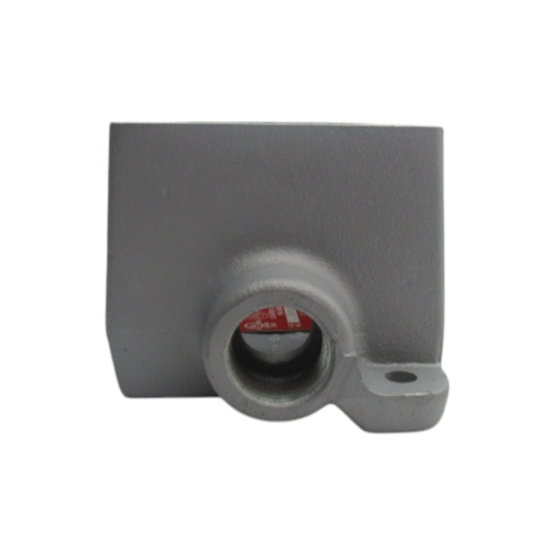 APPLETON EDSC271 NSNP