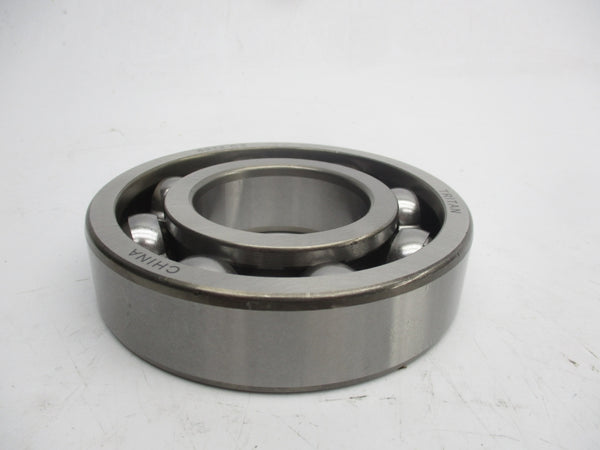 PRECISION BEARINGS 6312/C3 NSMP