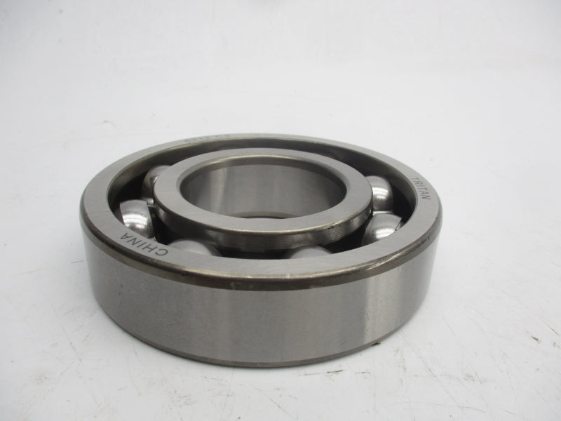PRECISION BEARINGS 6312/C3 NSMP
