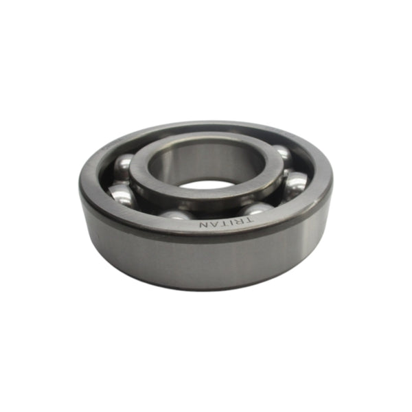 BEARING 6312 C3 NSNP