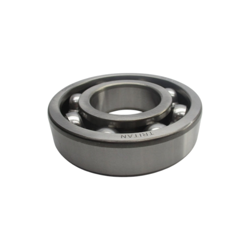 BEARING 6312 C3 NSNP