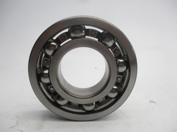 BEARING 6312 C3 NSNP