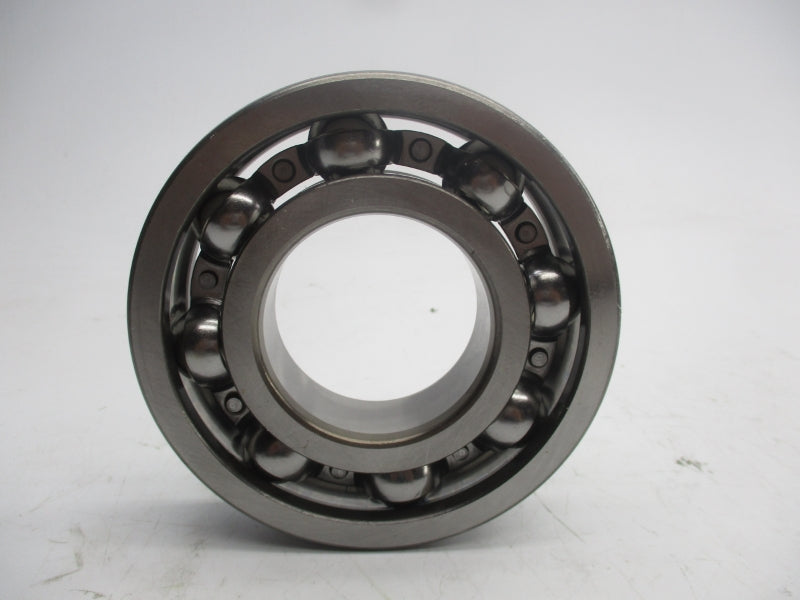 BEARING 6312 C3 NSNP