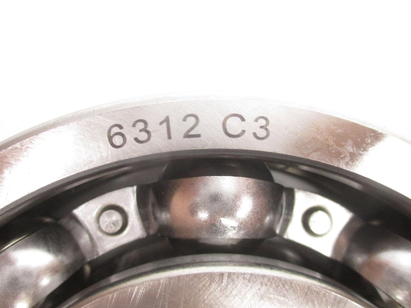 BEARING 6312 C3 NSNP