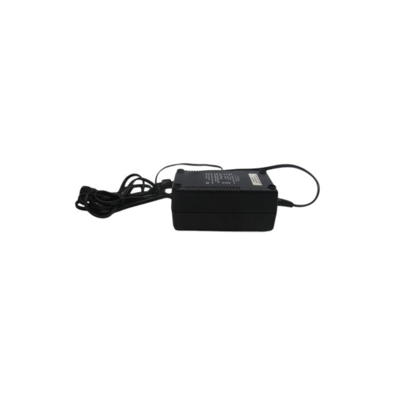 CHARGER PB-CHARGER LG 612 120VAC NSNP