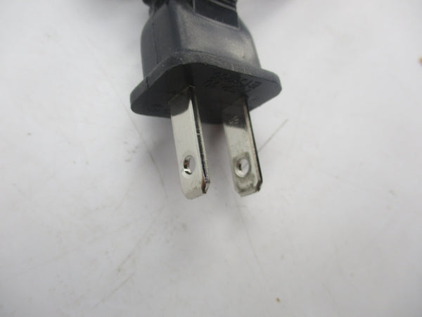 CHARGER PB-CHARGER LG 612 120VAC NSNP