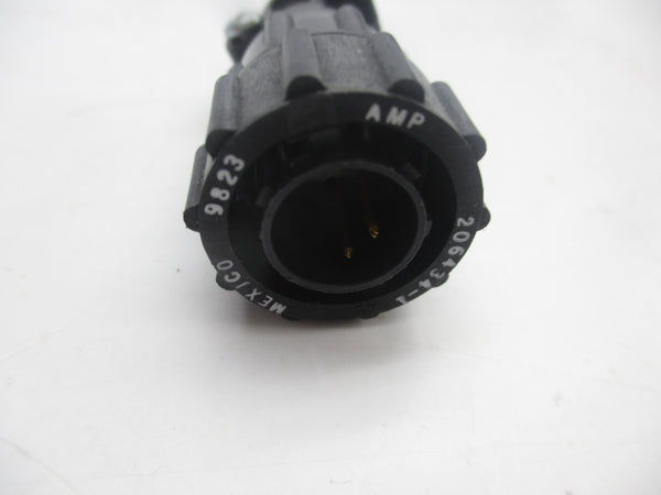 CHARGER PB-CHARGER LG 612 120VAC NSNP