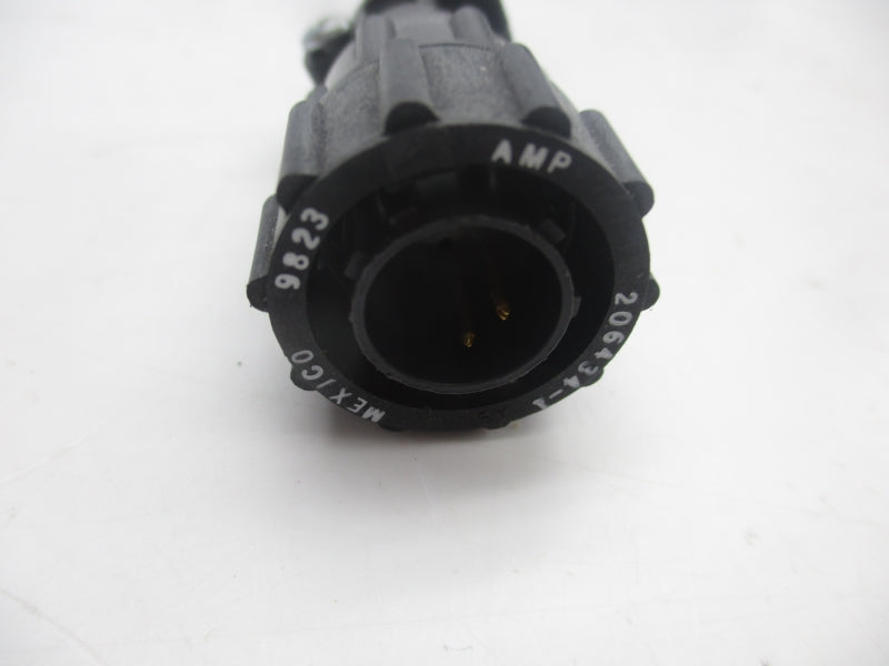 CHARGER PB-CHARGER LG 612 120VAC NSNP